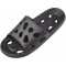 Shower Shoes for Women Men, Comfortable Quick Drying Shower Slippers Non-Slip Pool Beach Bathroom Travel Slippers Lightweight