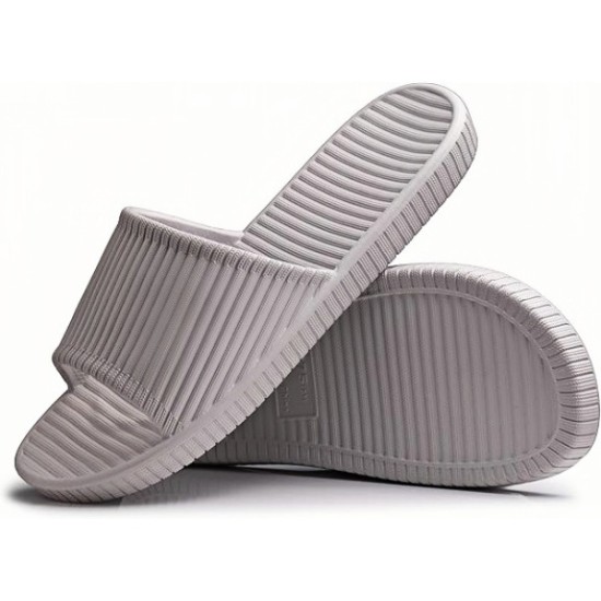 Shower Shoes, Women & Men’s Shower Slippers, Slides Sandals Pool Slides House Slippers Non-Slip Indoor Bathroom Shoes Shower Shoes, Women & Men’s Shower Slippers, Slides Sandals Pool Slides House Slippers Non-Slip Indoor Bathroom Shoes