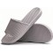 Shower Shoes, Women & Men’s Shower Slippers, Slides Sandals Pool Slides House Slippers Non-Slip Indoor Bathroom Shoes