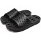 Shower Shoes Quick Drying Non-Slip Comfortable Men Women House Slippers