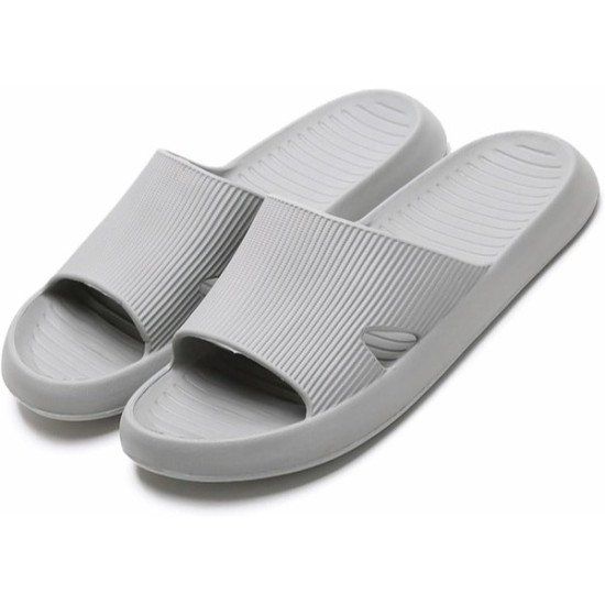 Shower Shoes for Men and Women,Ultra-Light Quick Drying Non Slip Bathroom Slippers Indoor Outdoor Sandals Slides Shower Shoes for Men and Women,Ultra-Light Quick Drying Non Slip Bathroom Slippers Indoor Outdoor Sandals Slides