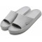 Shower Shoes for Men and Women,Ultra-Light Quick Drying Non Slip Bathroom Slippers Indoor Outdoor Sandals Slides
