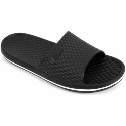 Men's non-slip beach slippers