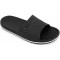 Men's non-slip beach slippers