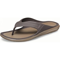 Men's summer sandals beach slippers