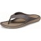 Men's summer sandals beach slippers