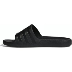 Men's beach slippers, non-slip and comfortable