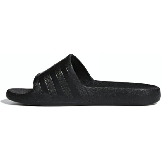 Men's beach slippers, non-slip and comfortable Men's beach slippers, non-slip and comfortable