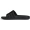 Men's beach slippers, non-slip and comfortable