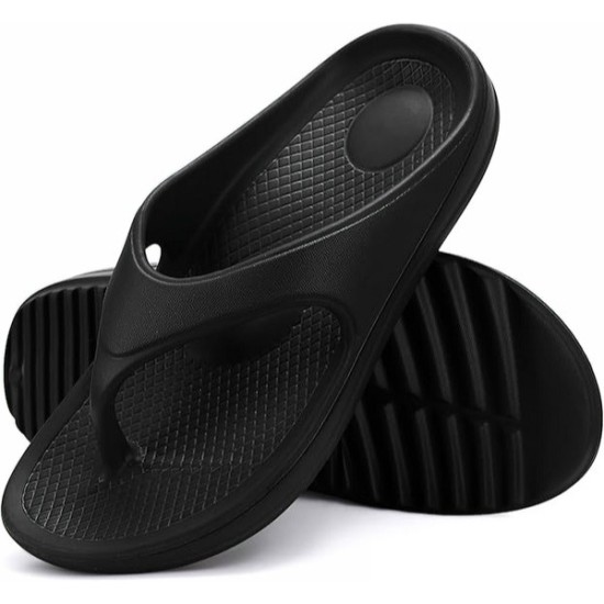 Orthopedic Sandals for Women Arch Support Recovery Flip Flops Pillow Soft Summer Beach Shoes Orthopedic Sandals for Women Arch Support Recovery Flip Flops Pillow Soft Summer Beach Shoes
