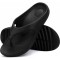 Orthopedic Sandals for Women Arch Support Recovery Flip Flops Pillow Soft Summer Beach Shoes