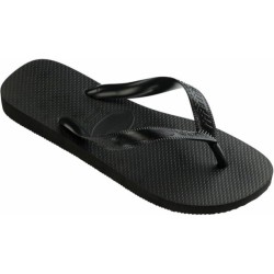 Men's Flip Flops
