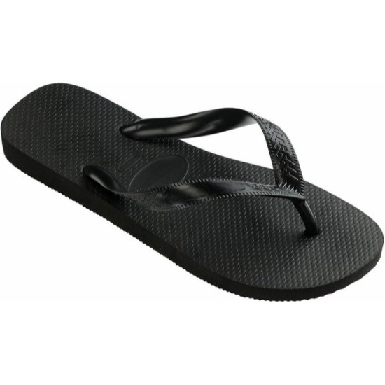 Men's Flip Flops Men's Flip Flops