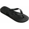 Men's Flip Flops