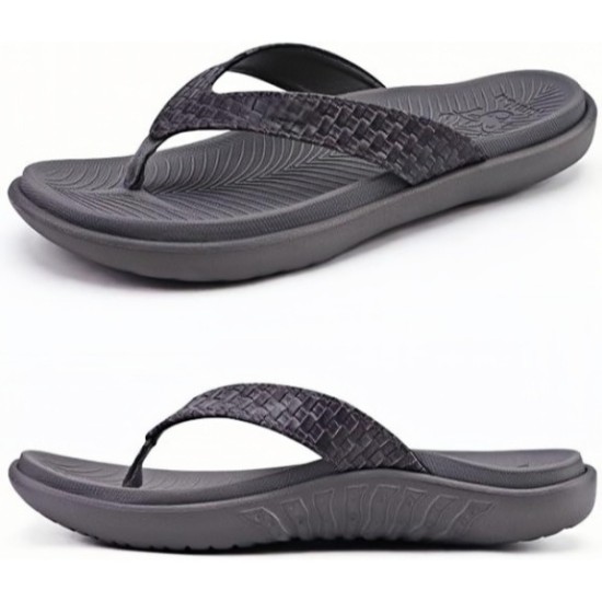 Womens Flip Flops Ladies Yoga Mat Comfortable Walking Thong Sandals With Plantar Fasciitis Arch Support Slip Womens Flip Flops Ladies Yoga Mat Comfortable Walking Thong Sandals With Plantar Fasciitis Arch Support Slip