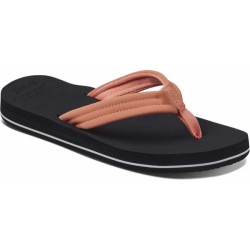 Women's Flip Flop, Ultra Soft Cushion Footbed, Arch Support