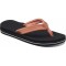 Women's Flip Flop, Ultra Soft Cushion Footbed, Arch Support