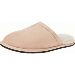 Women's Cozy Slipper