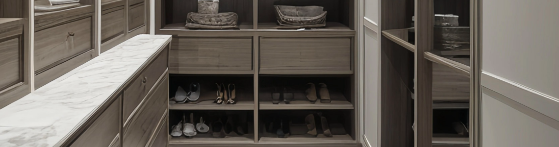 Bathroom slippers Bathroom slippers