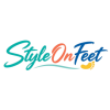 styleonfeet